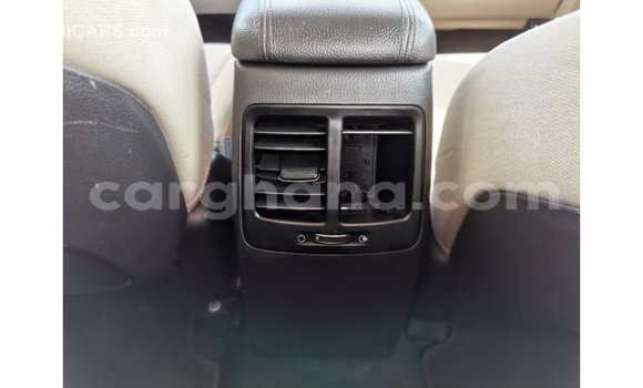 Sayi Imported Kia Optima Brown Mota in Import - Dubai a Ashanti Sayi Imported Kia Optima Brown Mota in Import - Dubai a Ashanti