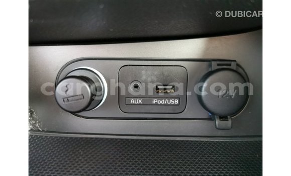 Sayi Imported Kia Optima Brown Mota in Import - Dubai a Ashanti Sayi Imported Kia Optima Brown Mota in Import - Dubai a Ashanti