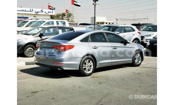 Ra Imported Hyundai Sonata Miiran Ọkọ̀ in Import - Dubai ni Ashanti Ra Imported Hyundai Sonata Miiran Ọkọ̀ in Import - Dubai ni Ashanti