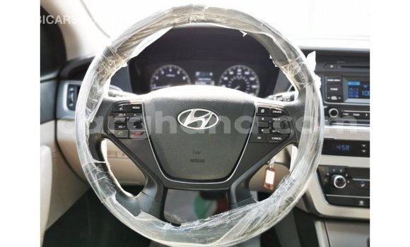 Ra Imported Hyundai Sonata Miiran Ọkọ̀ in Import - Dubai ni Ashanti Ra Imported Hyundai Sonata Miiran Ọkọ̀ in Import - Dubai ni Ashanti