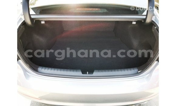 Ra Imported Hyundai Sonata Miiran Ọkọ̀ in Import - Dubai ni Ashanti Ra Imported Hyundai Sonata Miiran Ọkọ̀ in Import - Dubai ni Ashanti