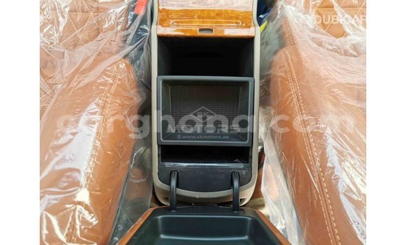 Buy Import Hyundai Tucson White Car in Import - Dubai in Ashanti Buy Import Hyundai Tucson White Car in Import - Dubai in Ashanti