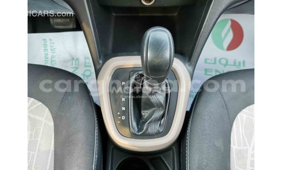 Buy Import Hyundai i10 Other Car in Import - Dubai in Ashanti Buy Import Hyundai i10 Other Car in Import - Dubai in Ashanti