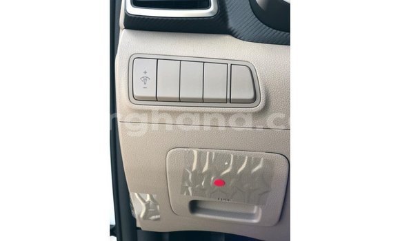 Ra Imported Hyundai Tucson funfun Ọkọ̀ in Import - Dubai ni Ashanti Ra Imported Hyundai Tucson funfun Ọkọ̀ in Import - Dubai ni Ashanti