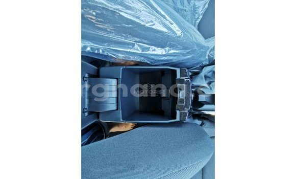 Ra Imported Toyota Corolla Miiran Ọkọ̀ in Import - Dubai ni Ashanti Ra Imported Toyota Corolla Miiran Ọkọ̀ in Import - Dubai ni Ashanti