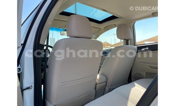 Sayi Imported Mitsubishi Lancer White Mota in Import - Dubai a Ashanti Sayi Imported Mitsubishi Lancer White Mota in Import - Dubai a Ashanti