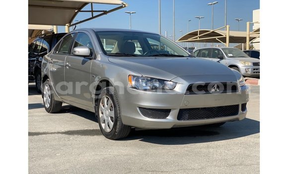 Sayi Imported Mitsubishi Lancer Sauran Mota in Import - Dubai a Ashanti Sayi Imported Mitsubishi Lancer Sauran Mota in Import - Dubai a Ashanti