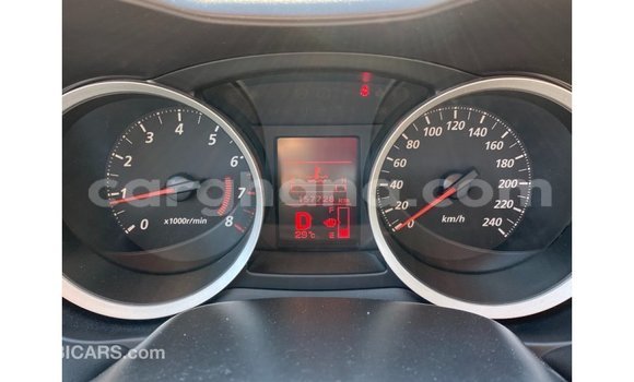 Sayi Imported Mitsubishi Lancer Sauran Mota in Import - Dubai a Ashanti Sayi Imported Mitsubishi Lancer Sauran Mota in Import - Dubai a Ashanti