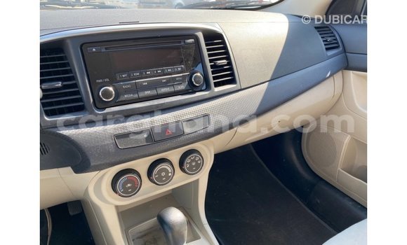 Sayi Imported Mitsubishi Lancer Sauran Mota in Import - Dubai a Ashanti Sayi Imported Mitsubishi Lancer Sauran Mota in Import - Dubai a Ashanti