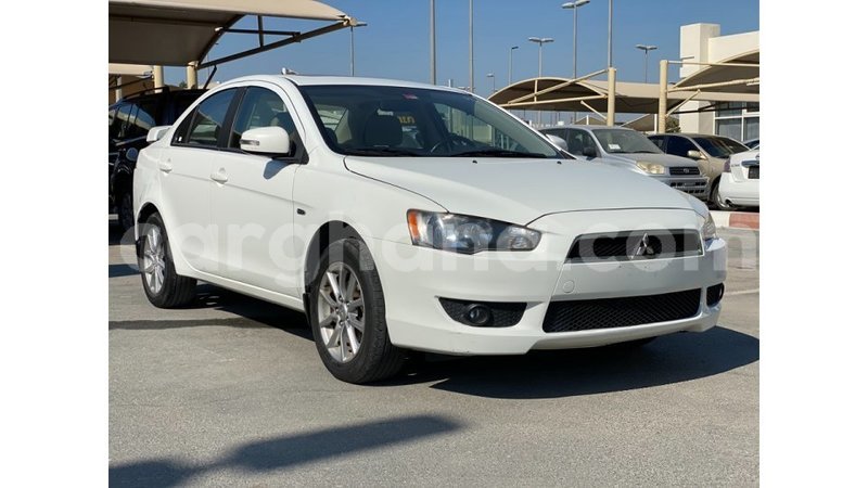 Big with watermark mitsubishi lancer ashanti import dubai 13773