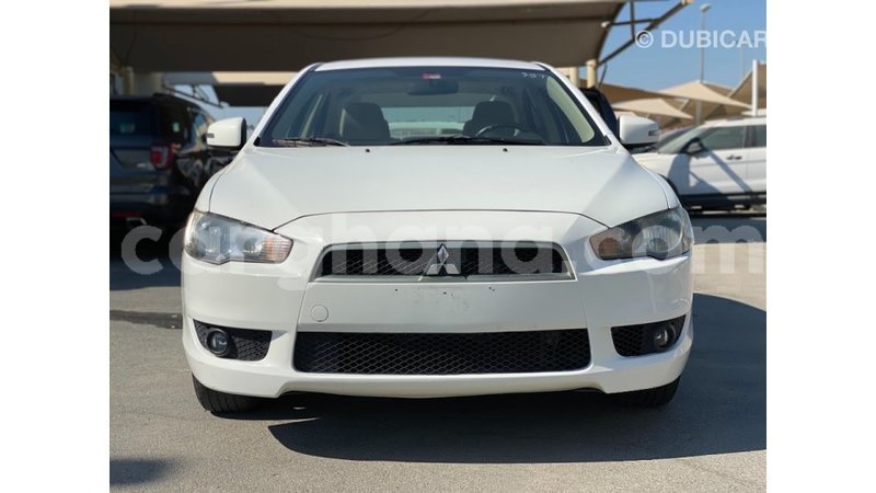 Big with watermark mitsubishi lancer ashanti import dubai 13773