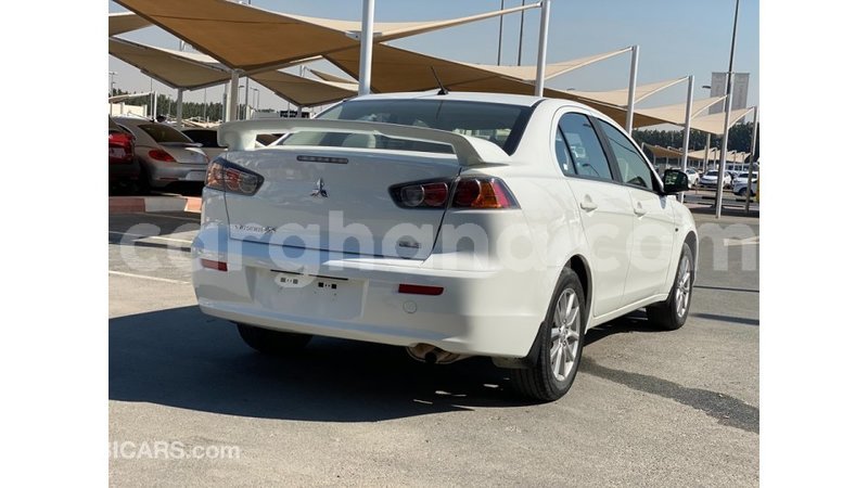 Big with watermark mitsubishi lancer ashanti import dubai 13773