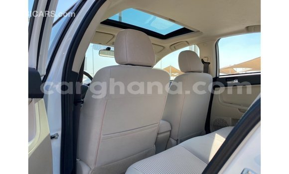 Sayi Imported Mitsubishi Lancer White Mota in Import - Dubai a Ashanti Sayi Imported Mitsubishi Lancer White Mota in Import - Dubai a Ashanti