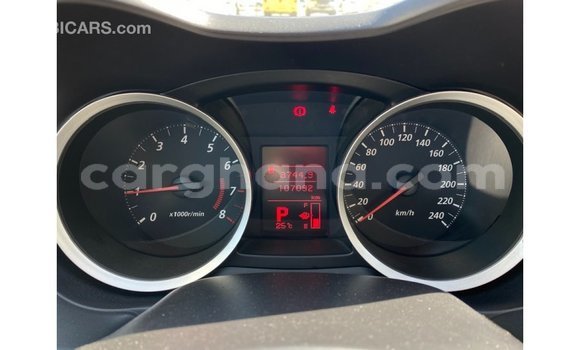 Sayi Imported Mitsubishi Lancer White Mota in Import - Dubai a Ashanti Sayi Imported Mitsubishi Lancer White Mota in Import - Dubai a Ashanti