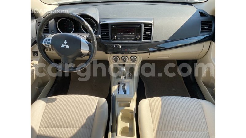 Big with watermark mitsubishi lancer ashanti import dubai 13773