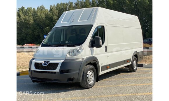 Buy Import Peugeot 201 White Car in Import - Dubai in Ashanti Buy Import Peugeot 201 White Car in Import - Dubai in Ashanti