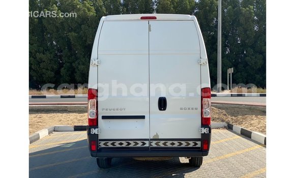 Buy Import Peugeot 201 White Car in Import - Dubai in Ashanti Buy Import Peugeot 201 White Car in Import - Dubai in Ashanti