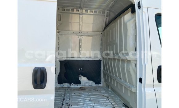 Buy Import Peugeot 201 White Car in Import - Dubai in Ashanti Buy Import Peugeot 201 White Car in Import - Dubai in Ashanti