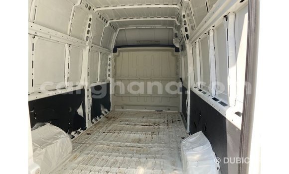 Buy Import Peugeot 201 White Car in Import - Dubai in Ashanti Buy Import Peugeot 201 White Car in Import - Dubai in Ashanti