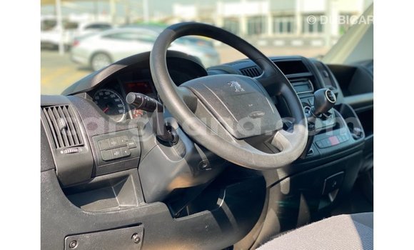 Buy Import Peugeot 201 White Car in Import - Dubai in Ashanti Buy Import Peugeot 201 White Car in Import - Dubai in Ashanti