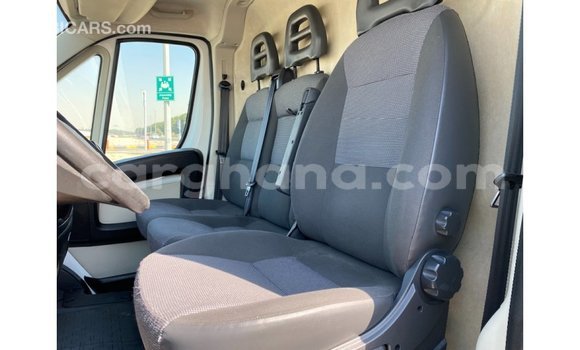 Buy Import Peugeot 201 White Car in Import - Dubai in Ashanti Buy Import Peugeot 201 White Car in Import - Dubai in Ashanti