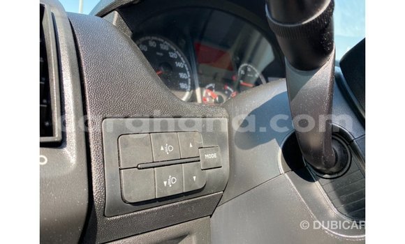 Buy Import Peugeot 201 White Car in Import - Dubai in Ashanti Buy Import Peugeot 201 White Car in Import - Dubai in Ashanti