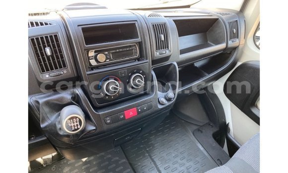 Buy Import Peugeot 201 White Car in Import - Dubai in Ashanti Buy Import Peugeot 201 White Car in Import - Dubai in Ashanti