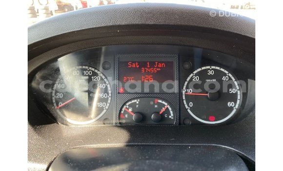 Buy Import Peugeot 201 White Car in Import - Dubai in Ashanti Buy Import Peugeot 201 White Car in Import - Dubai in Ashanti