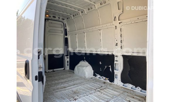 Buy Import Peugeot 201 White Car in Import - Dubai in Ashanti Buy Import Peugeot 201 White Car in Import - Dubai in Ashanti