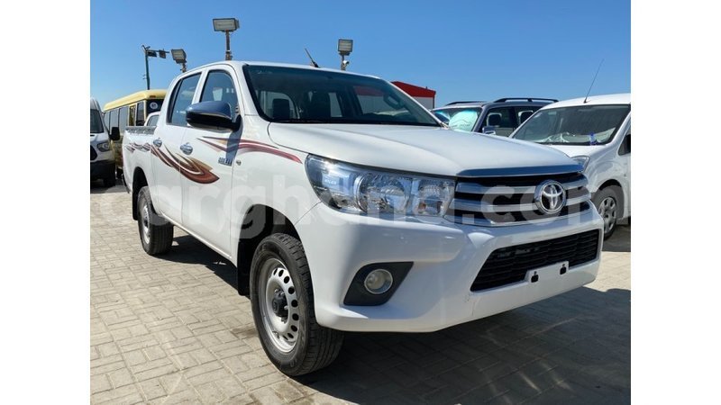 Big with watermark toyota hilux ashanti import dubai 13778