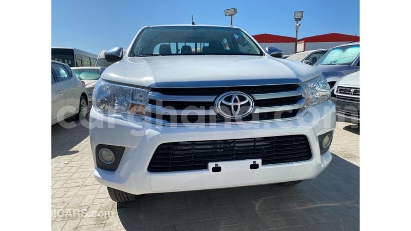 Big with watermark toyota hilux ashanti import dubai 13778