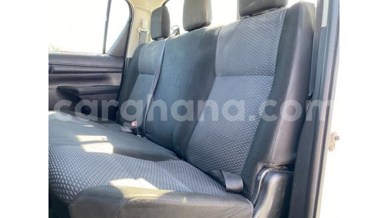 Big with watermark toyota hilux ashanti import dubai 13778