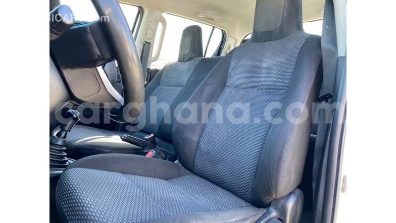 Big with watermark toyota hilux ashanti import dubai 13778