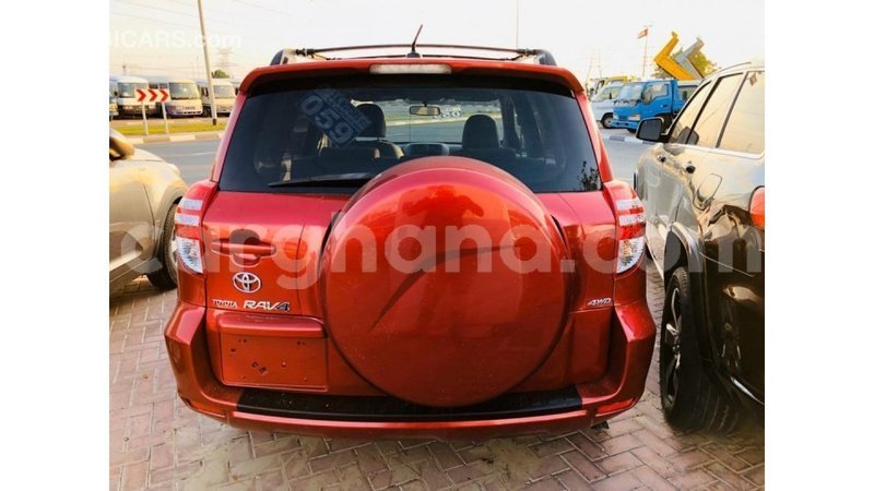 Big with watermark toyota 4runner ashanti import dubai 13779