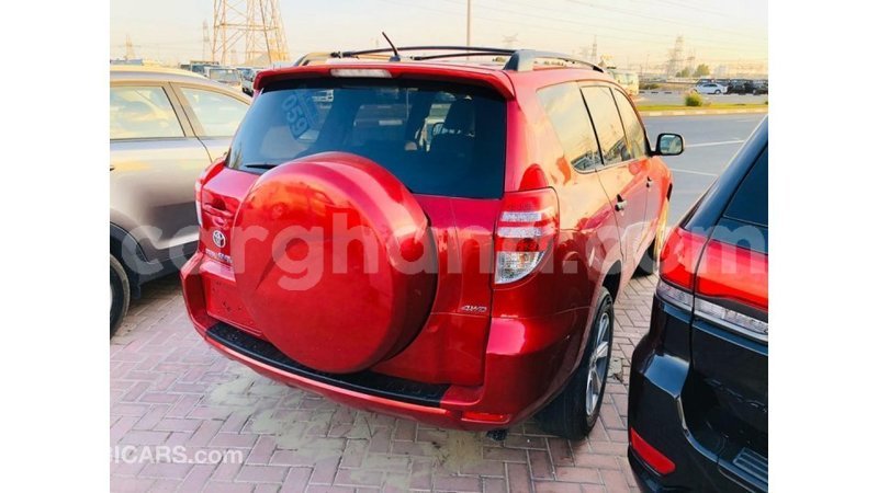 Big with watermark toyota 4runner ashanti import dubai 13779