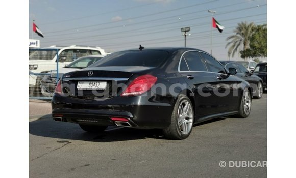 Sayi Imported Mercedes‒Benz 1117 Black Babbar mota in Import - Dubai a Ashanti Sayi Imported Mercedes‒Benz 1117 Black Babbar mota in Import - Dubai a Ashanti