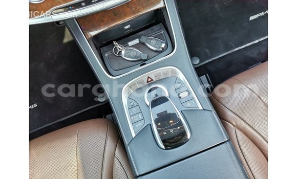 Sayi Imported Mercedes‒Benz 1117 Black Babbar mota in Import - Dubai a Ashanti Sayi Imported Mercedes‒Benz 1117 Black Babbar mota in Import - Dubai a Ashanti