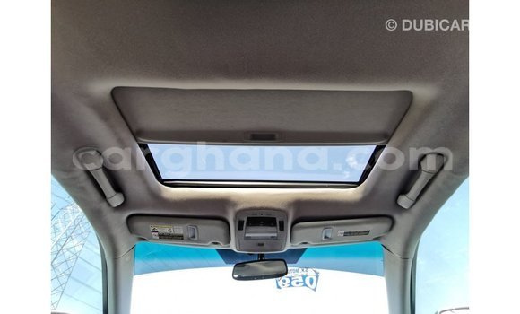 Buy Import Lexus RX 350 Other Car in Import - Dubai in Ashanti Buy Import Lexus RX 350 Other Car in Import - Dubai in Ashanti