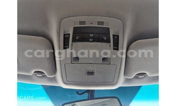 Buy Import Lexus RX 350 Other Car in Import - Dubai in Ashanti Buy Import Lexus RX 350 Other Car in Import - Dubai in Ashanti
