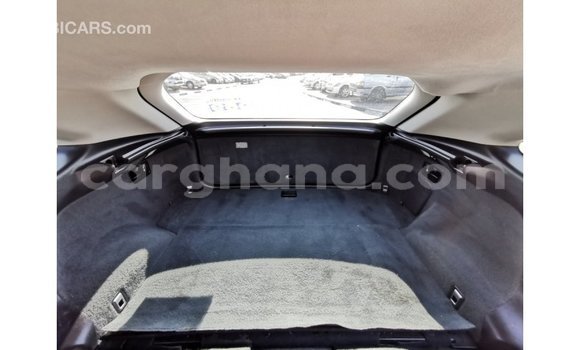 Buy Import Lexus RX 350 Other Car in Import - Dubai in Ashanti Buy Import Lexus RX 350 Other Car in Import - Dubai in Ashanti