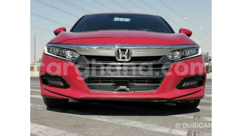 Big with watermark honda c ashanti import dubai 13789