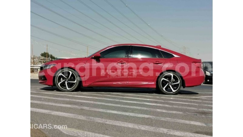 Big with watermark honda c ashanti import dubai 13789