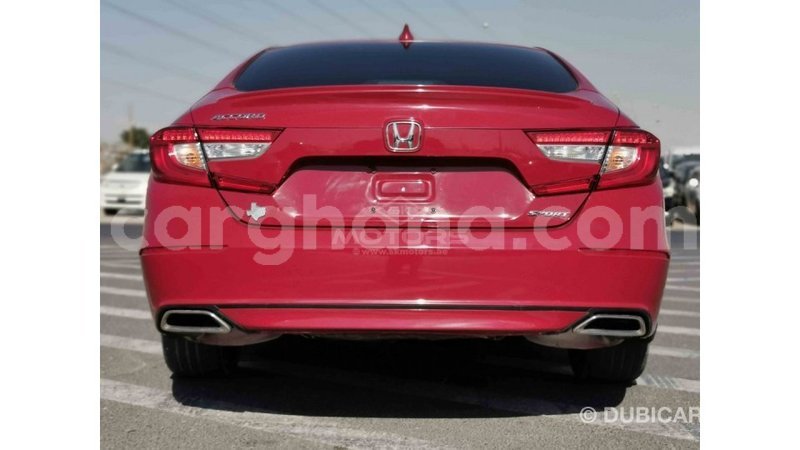 Big with watermark honda c ashanti import dubai 13789