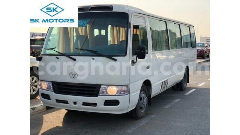 Big with watermark toyota coaster ashanti import dubai 13794