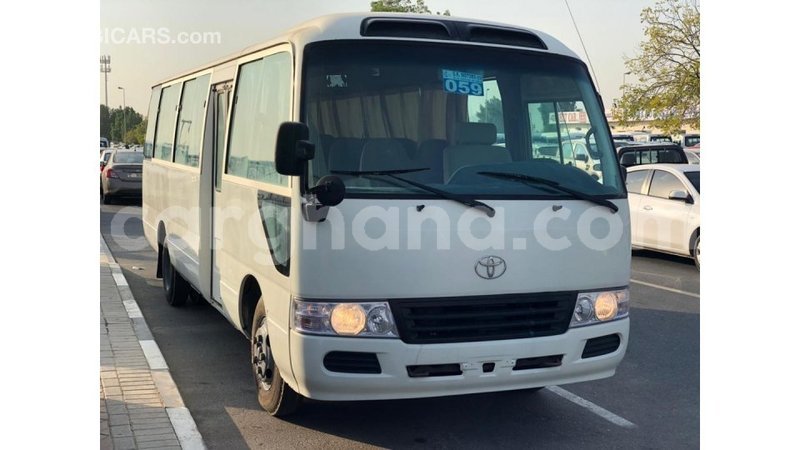 Big with watermark toyota coaster ashanti import dubai 13794