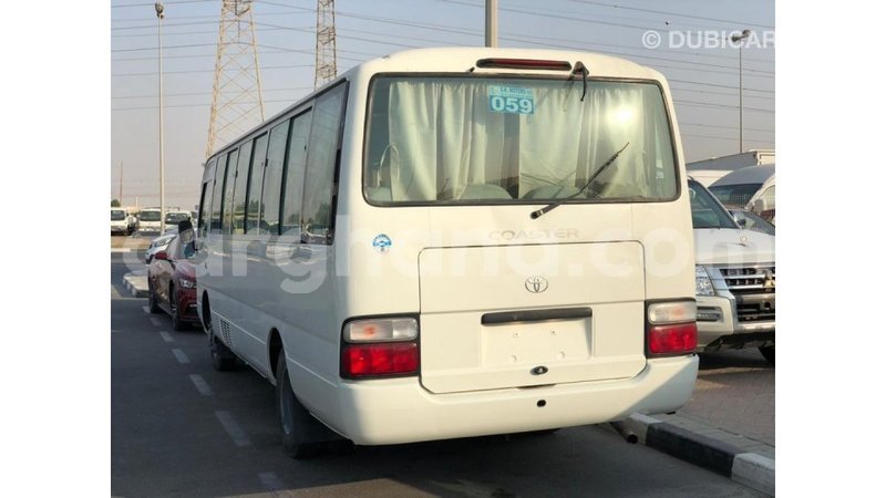 Big with watermark toyota coaster ashanti import dubai 13794