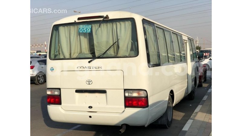 Big with watermark toyota coaster ashanti import dubai 13794