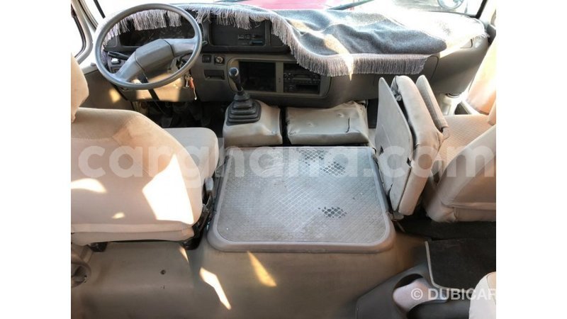 Big with watermark toyota coaster ashanti import dubai 13794