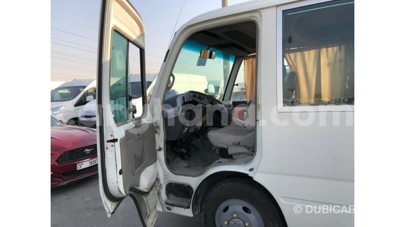 Big with watermark toyota coaster ashanti import dubai 13794