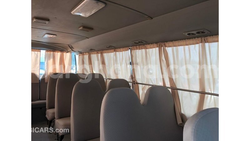 Big with watermark toyota coaster ashanti import dubai 13794